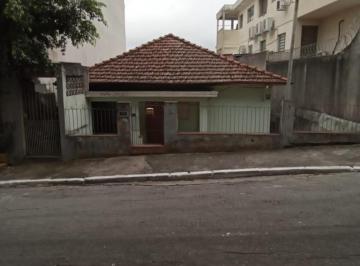 Terreno · 380m² · terreno com casas a venda