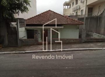 Photo 1 · terreno com casas a venda