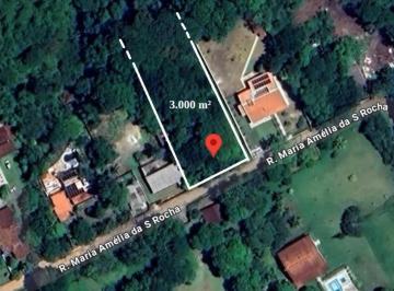 Terreno KM 13 - ALDEIA · Terreno para venda em Camaragibe-PE, Aldeia-PE - 3.000m² - Ótima oportunidade de investimento!