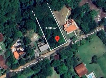 Terreno KM 13 - ALDEIA · Terreno para venda em Camaragibe-PE, Aldeia-PE - 3.000m² - Ótima oportunidade de investimento!