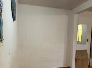 Casa · 200m² · 5 Quartos · Casa Térrea na Vila Aurora - São Paulo