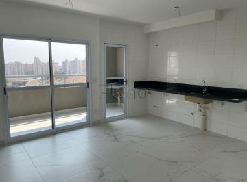 imagem · Apartamento à venda em Campinas, Loteamento Parque São Martinho, com 2 quartos,