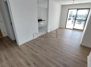 imagem · Apartamento à venda em Campinas, Jardim Itamarati, com 3 quartos, com 96 m², Gra