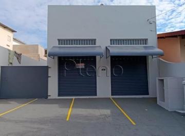 imagem · Salão para alugar em Valinhos, Chácara Nova Era, com 237 m²