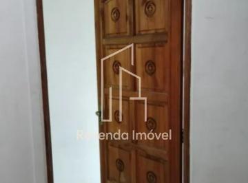 Casa · 380m² · 5 Quartos · 5 Vagas · Imóvel à venda no Jardim Paulistano (Zona Norte) com 380m² 5 dormitórios 5 banhe