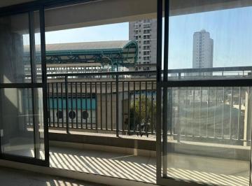 Comercial · 111m² · Excelente Sala Comercial à Venda em São Paulo-SP, na Vila Independência, com 111