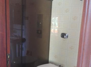 Casa · 95m² · 3 Quartos · 2 Vagas · Casa incrível à venda em Jardim Pinheiros
