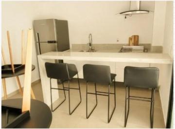 Apartamento · 62m² · 2 Quartos · 1 Vaga · Apartamento à venda em São Paulo-SP, Vila Parque Jabaquara: 2 quartos, 1 banheir