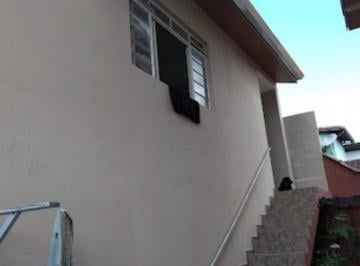 Casa · 180m² · 3 Quartos · 3 Vagas · Casa à venda no Morumbi com 255m² 3 dormitórios 3 suítes 3 vagas
