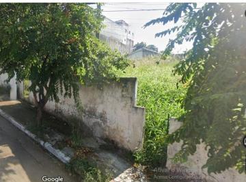 Terreno · 1500m² · Terreno na Zona Norte Vila Celeste de 1500 m²