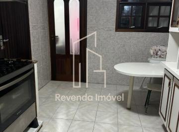 Casa · 100m² · 2 Quartos · 2 Vagas · Casa perfeita em Condomínio no Jardim Alpino