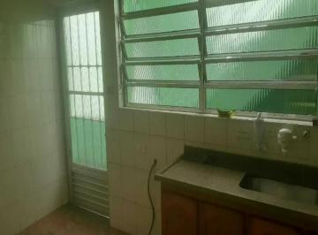 Casa · 100m² · 2 Quartos · 1 Vaga · Casa à venda na Parque Vitória com 100m² 2 dormitórios 2 banheiros 1 vaga