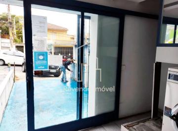 Comercial · 130m² · 1 Vaga · Loja à venda no Alto de Pinheiros - 130 m² e 1 Vaga