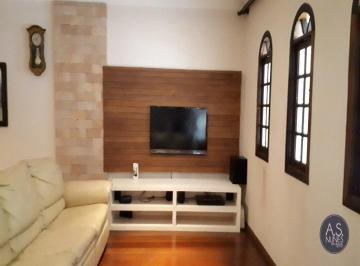Casa · 125m² · 2 Quartos · 5 Vagas · Casa à venda no Conjunto Habitacional Teotonio Vilela com 125m² 2 dormitórios 1