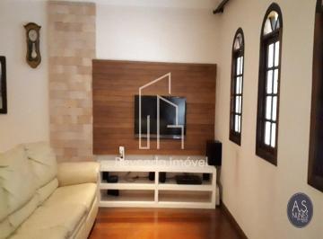 Photo 1 · Casa à venda no Conjunto Habitacional Teotonio Vilela com 125m² 2 dormitórios 1