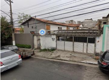 Photo 1 · Terreno à venda na Vila Santa Catarina, São Paulo-SP: 400,00 m² de área!