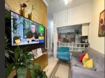 Photo 1 · Casa à venda em São Paulo-SP na Vila do Encontro: 4 quartos, 3 banheiros, 1 vaga
