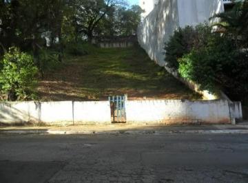Terreno · 318m² · Terreno à Venda na Vila Andrade, São Paulo-SP 318m² de Área - Oportunidade Única!