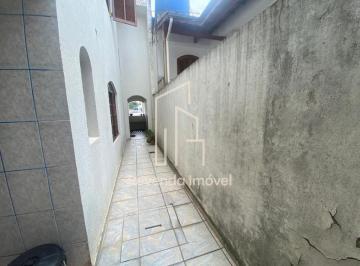 Casa · 150m² · 3 Quartos · 4 Vagas · Sobrado à Venda no Parque América 3 domitórios 3 suites 152m²