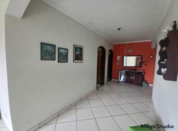 Casa · 500m² · 3 Quartos · 4 Vagas · Casa a venda na Ilha do Bororé 3 dormitórios 1 suite 1,100m² Ilha do Bororé