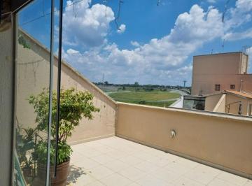 Apartamento · 114m² · 3 Quartos · 2 Vagas · Apartamento de 3 quartos e 2 banheiros na Vila da Paz, São Paulo-SP: 114,00m² e 2 vagas de garagem!