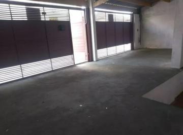 Casa · 300m² · 2 Quartos · 3 Vagas · Casa à venda na Vila Primavera com 95m² 2 dormitórios 1 banheiro 3 vagas