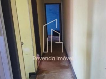 Casa · 200m² · 3 Quartos · 2 Vagas · Sobrado à venda na Vila Bancária, São Paulo-SP: 3 quartos, 2 banheiros, 2 vagas