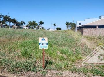 Terreno · 160m² · VENDA | Terreno,  em Jardim Nova Floresta, Floresta