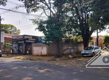 Casa · 362m² · 3 Quartos · 2 Vagas · VENDA | Casa, com 3 dormitórios em Jardim Monte Carlo, Maringá