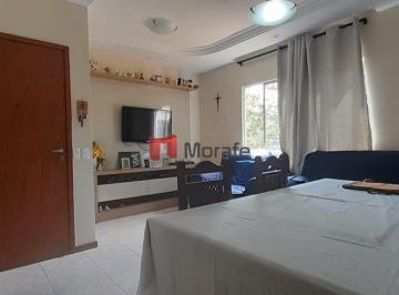 ic85M662_480569b1bd8c1832c.jpg · Apartamento com 3 quartos à venda em Belo Horizonte, no bairro Ouro Preto