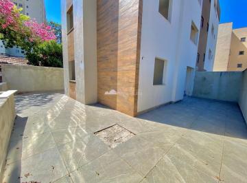 ij9397se7kgWT74b42h96_292867d0487720e38.jpg · Apartamento com 2 quartos à venda em Belo Horizonte, no bairro Candelária