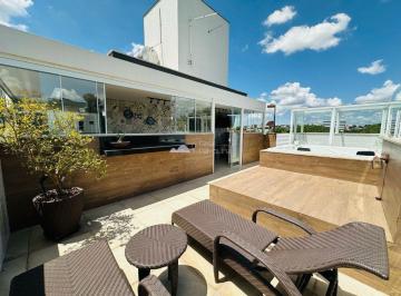 i9zPa779tW7m69u_293367d080acd14fe.jpg · Apartamento com 3 quartos à venda em Belo Horizonte, no bairro Itapoã