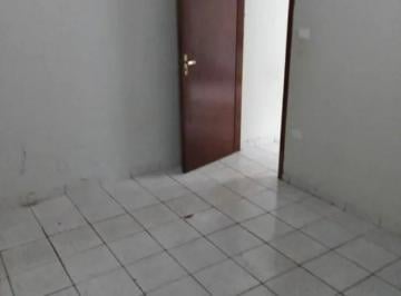 Casa · 160m² · 3 Quartos · 1 Vaga · Casa à venda no Parque Santo Antônio com 160m² 3 dormitórios 2 banheiros 1 vaga