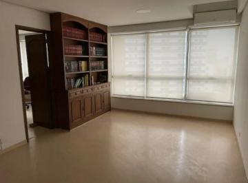 Comercial · 65m² · Salas Conjuntos à venda na Sé com65m² 2 salas 2 banheiros 2 vagas