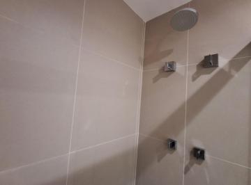 Apartamento · 29m² · 1 Quarto · Studio PORTEIRA FECHADA 29m² em Moema São Paulo no Cyrela For You Moema by Charlie