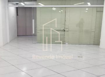Photo 1 · Conjunto Comercial à venda na Sé com 70m² 2 banheiros
