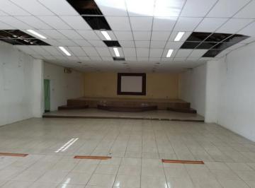 Comercial · 300m² · Deposito à venda no Jardim Sydney com 300m²