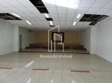 Photo 1 · Deposito à venda no Jardim Sydney com 300m²