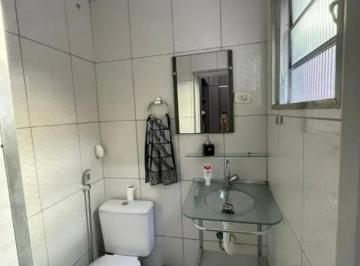 Apartamento · 72m² · 3 Quartos · 1 Vaga · Apartamento à venda no Cambuci com 3 dormitórios 1 suíte 2 banheiros 1 vaga