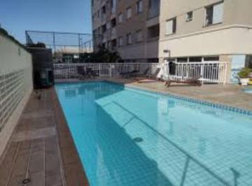 Apartamento · 70m² · 3 Quartos · 1 Vaga · Seu novo Lar no Ipiranga - 03 Dormitórios - 70m2 - 01 Vaga
