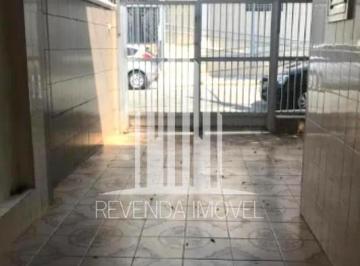 Foto 01 · Casas à venda no Jardim Oriental com 140m² 5 dormitórios 3 banheiros 1 vaga