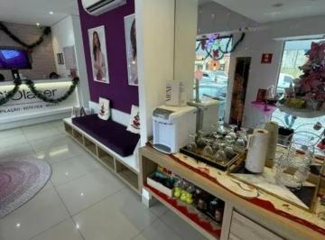 Comercial · 82m² · Clinica á venda na Cidade Ademar