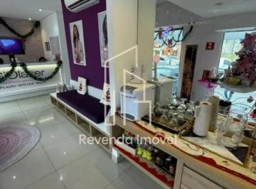 Photo 1 · Clinica á venda na Cidade Ademar