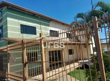 Comercial , Goiânia · SALA COMERCIAL 370MT ESPLANADA DOS ANICUS - AV ANHANGUERA 