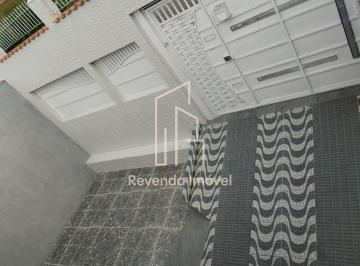 Casa · 200m² · 4 Quartos · 4 Vagas · Casa à venda no Jardim das Oliveiras com 200m² 4 dormitórios 3 banheiros 4 vagas
