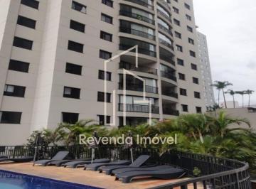 Apartamento · 89m² · 3 Quartos · 2 Vagas · APARTAMENTO 3 DORMITÓRIOS 1 SUITE 2 VAGAS 89M² - VILA PRUDENTE