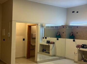 Comercial · 45m² · Casa Comercial a Venda na Rua Caiowa
