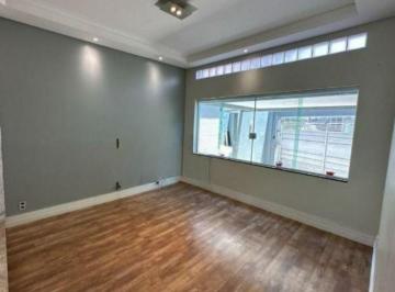 Casa · 162m² · 3 Quartos · Casa à venda na Vila Buenos Aires - SP
