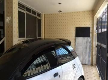 Casa · 140m² · 2 Quartos · 2 Vagas · Imperdível casa à venda em São Paulo-SP, Vila Guarani (z Sul): 2 quartos, 2 banh