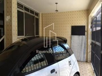 Photo 1 · Imperdível casa à venda em São Paulo-SP, Vila Guarani (z Sul): 2 quartos, 2 banh